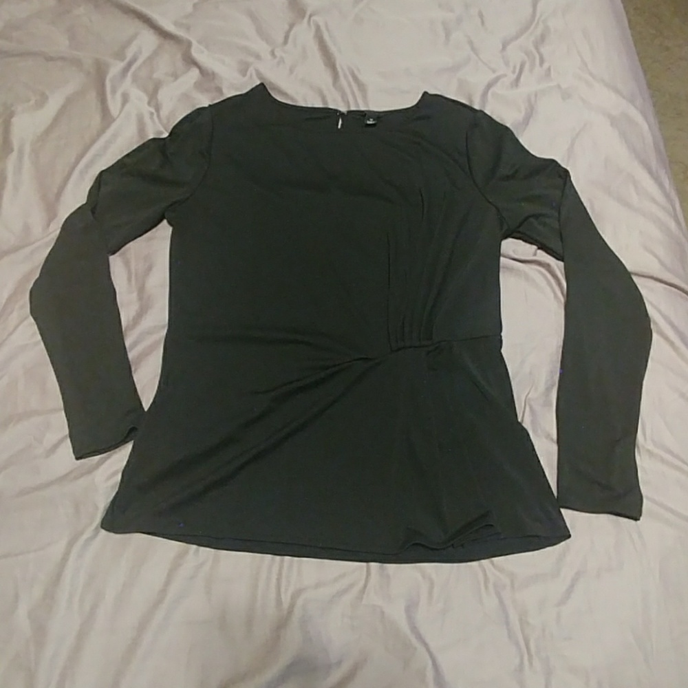 Top